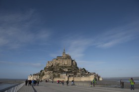 _DSC5604.jpg