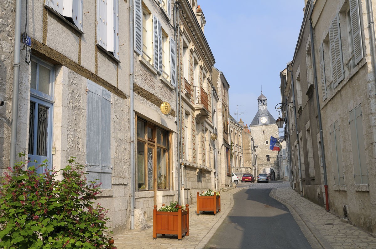 _EGL2354.jpg