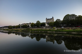 _D009265.jpg