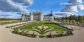 _K6A8104-Panorama-Modifier-Modifier_web.jpg