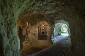 _D001157.jpg