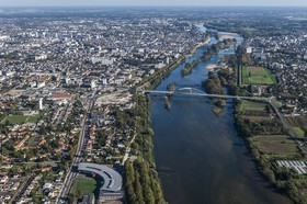 _D802344.jpg