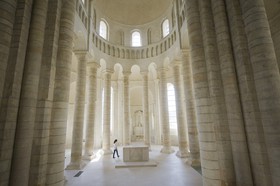 [ Beginning of Shooting Data Section].Nikon D700.11 01 2008 13:21:59.33.Date et l'heure : UTC, Heure d'été:Désactivée.RAW (12 bits).Taille d'image : L (4256 x 2832), FX.Objectif : 14-24mm F 2,8G.Photographe :                                     .Copyright :                                                       .Focale : 18mm.Mode d'exposition : Auto à priorité ouverture.Mesure : Matricielle.Vitesse d'obturation : 1 80s.Ouverture : F 8.Correction expo. : 0IL.Régl. précis expo. :.Sensibilité ISO : ISO 200.Optimisation image :.Balance des blancs : Automatique, 0, 0.Mode mise au point : AF-S.Mode de zone AF : Automatique.Réglage précis AF : Désactivé.VR :.Réduction du bruit : Désactivée.Réduc. bruit ISO : Désactivée.Mode couleur :.Espace colorimétrique : Adobe RGB.Correction des tons :.Réglage des teintes :.Saturation :.Accentuation :.D-Lighting actif : Auto.Contrôle du vignetage : Normal.Contrôle auto de la distorsion :.Optimisation d'image : [SD] Standard.Fondé sur :.Réglage rapide : -.Accentuation : 5.Contraste : D-Lighting actif.Luminosité : D-Lighting actif.Saturation : 0.Teinte : 0.Filtre :.Virage :.Mode flash :  .Correction d'exposition flash :  .Mode synchro flash :  .Filtre gélatine coloré :.Sys coord :.Authentification : Désactivé.Nettoyage du capteur d'image :.Légende image :                                     .[ End of Shooting Data Section]