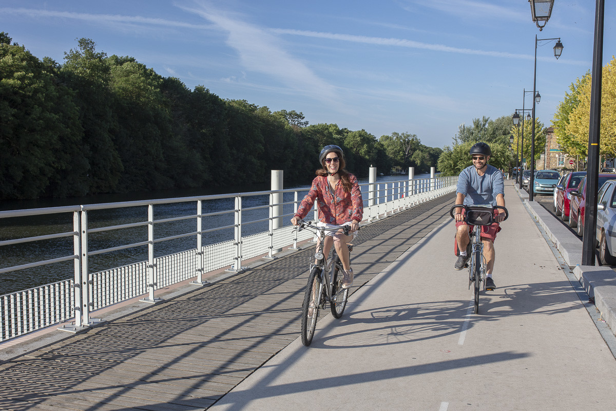 _AR_1586_web.jpg _AR_1586_web.jpg