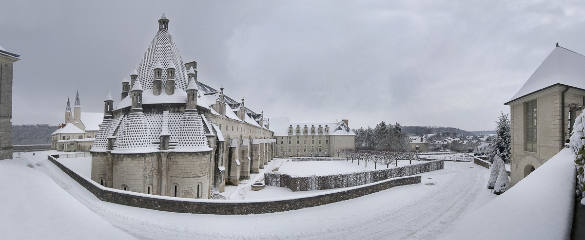 Pano Fontevraud neige 4.jpg