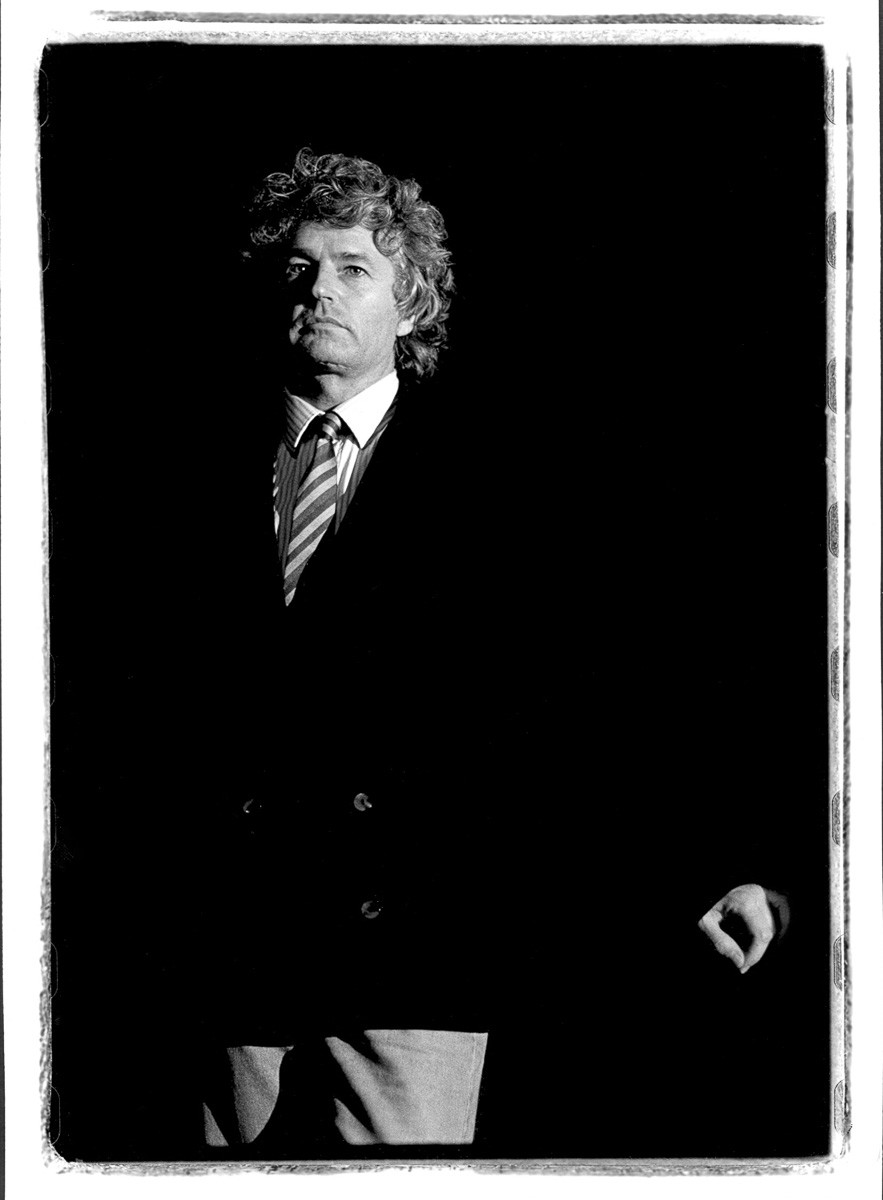 Portrait 020.jpg