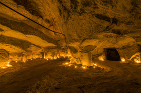 _D806398.jpg