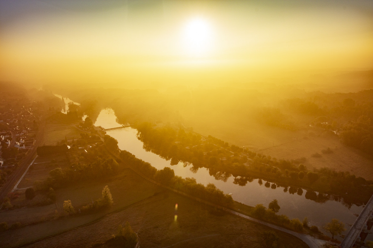 _AR_3631.jpg