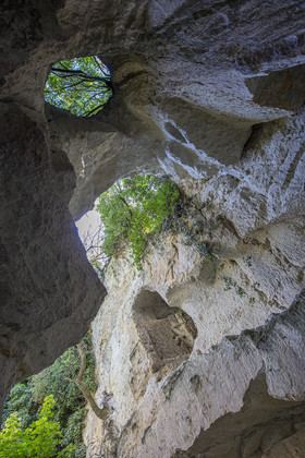_AR_9553.jpg