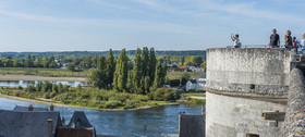 _DSC5285-Panorama.jpg