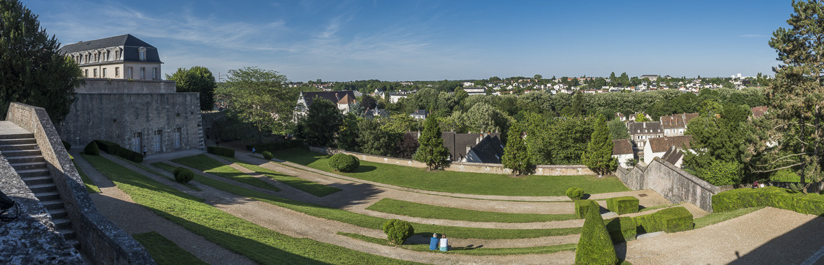 _DSC9519-Panorama.jpg