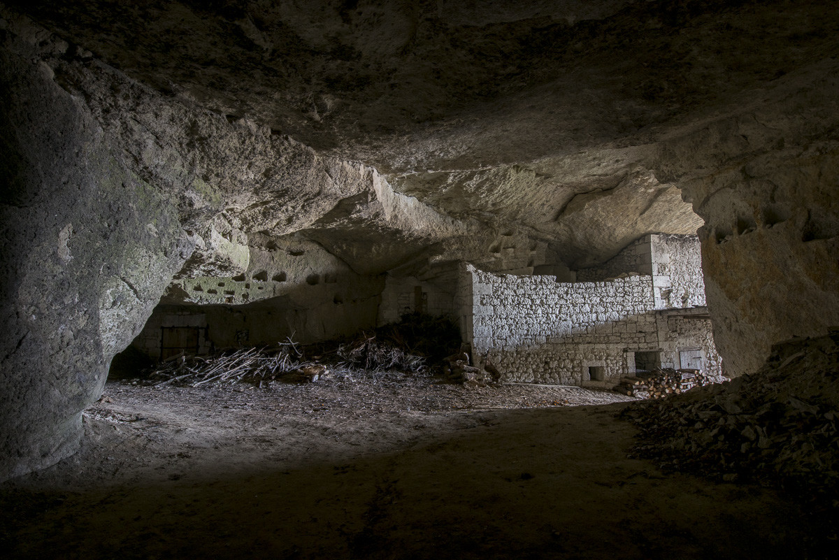 _DSC9854.jpg
