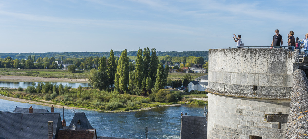 _DSC5285-Panorama.jpg