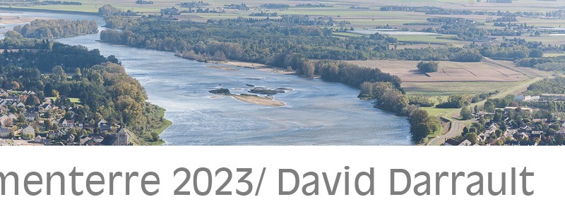 _DAR2442.jpg