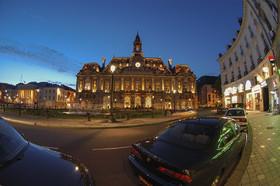 DSC_8832.jpg