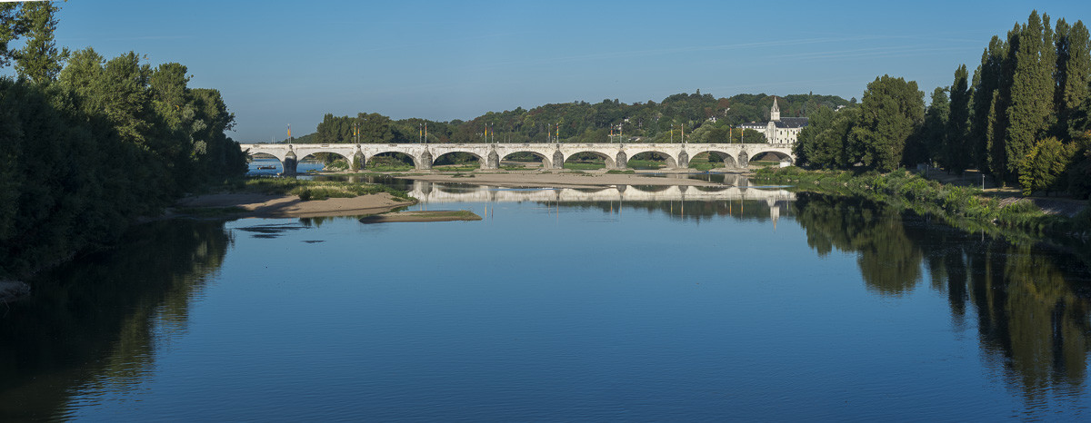 _DSC5903-Panorama.jpg