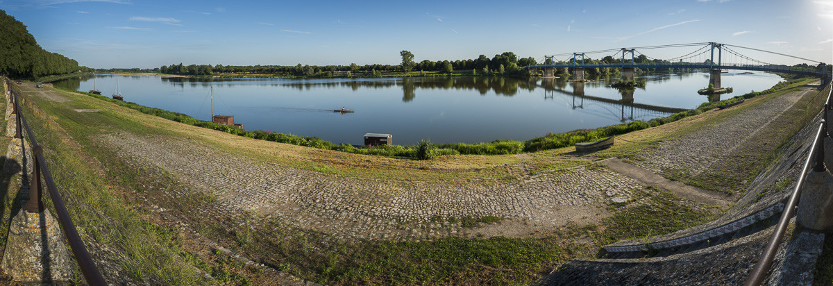 loire.jpg