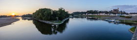 _D008701-Panorama-Modifier.jpg