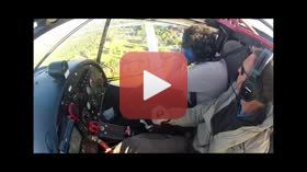 film vue aerienne.avi