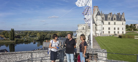 _K6A5723-Panorama.jpg
