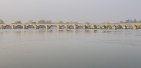 _EGL2295.jpg