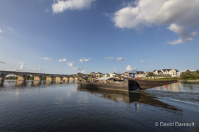 _D008887.jpg