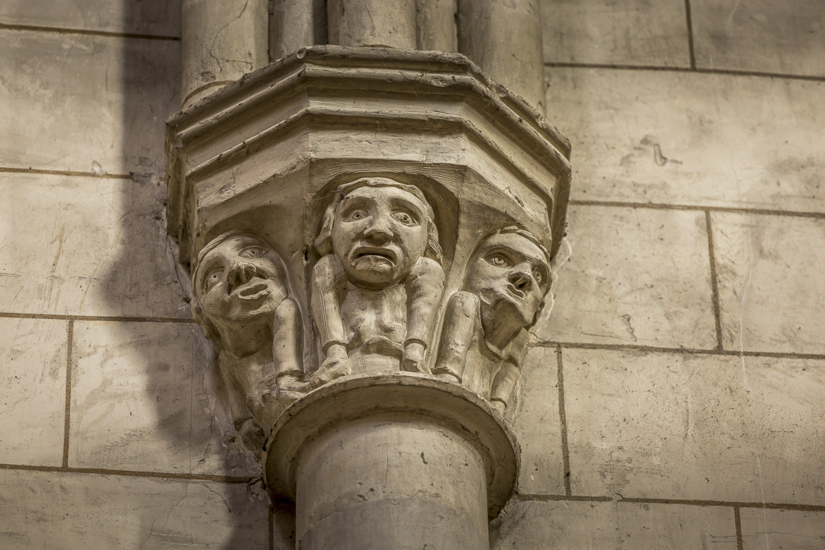 _H6A1556_web.jpg