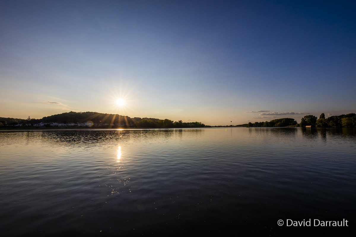 _D009002.jpg