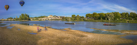 _K6A6421-Panorama-2-Modifier-Modifier-2_web.jpg
