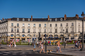 _DSC7183_web.jpg
