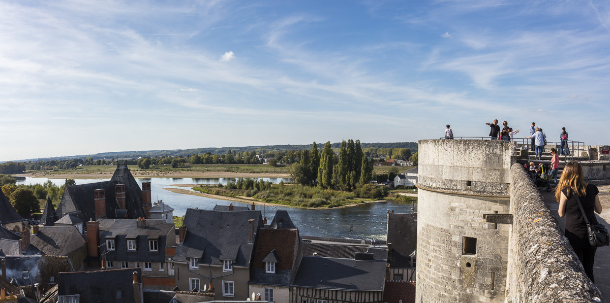 _K6A5689-Panorama.jpg