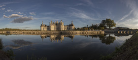 _K6A8192-Panorama_web.jpg