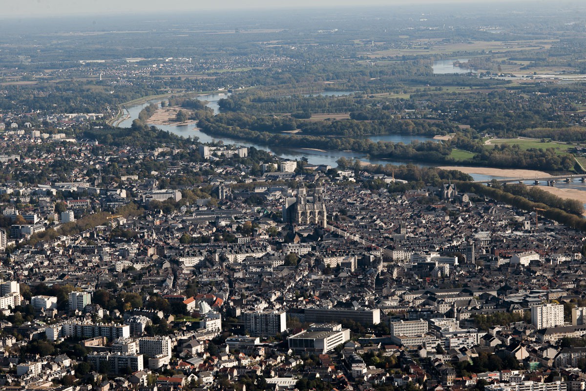 _DAR2470.jpg