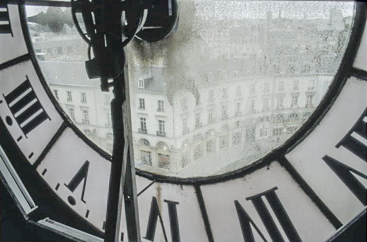 Tours 02 64.jpg