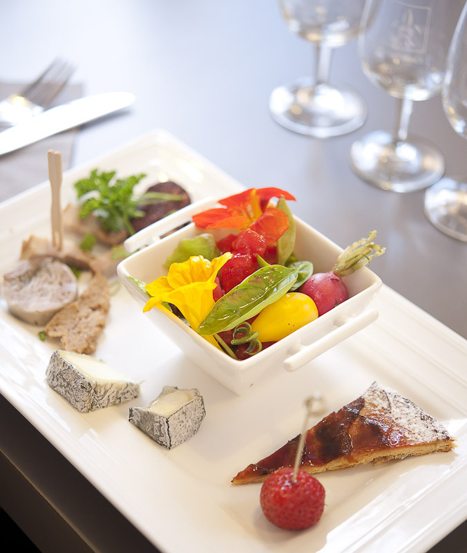 Personnages_David_Darrault (31).jpg