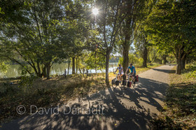 Marmoutier_Tours_DD-6.jpg