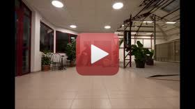 film zsport.avi