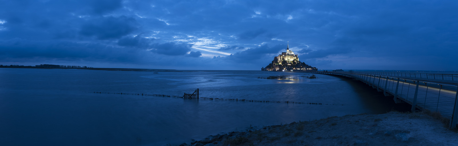 _DSC5918-Panorama.jpg