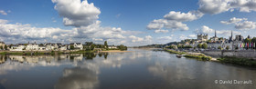 _D008836-Panorama.jpg