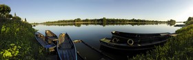 Panorama Loire.jpg