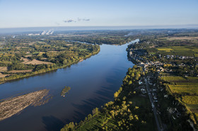 _D801421.jpg