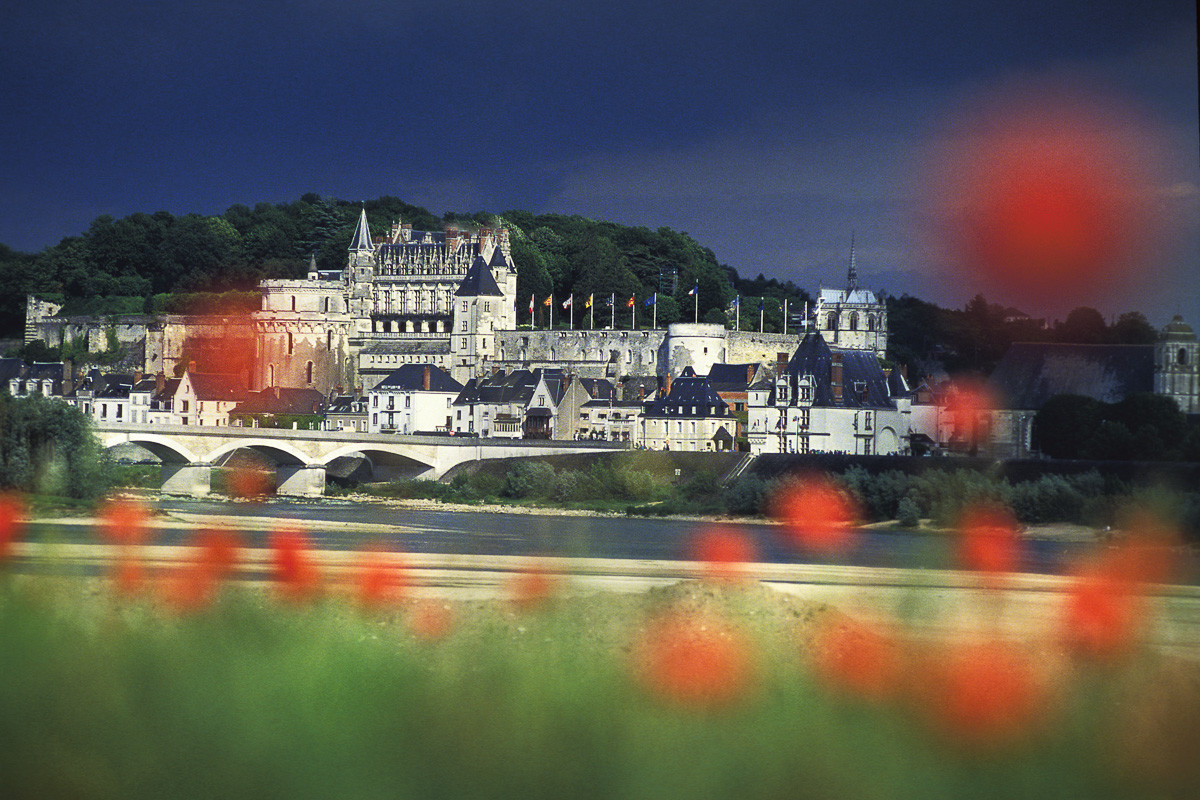 Amboise.jpg