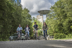 _DSC6785-Modifier.jpg