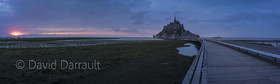 _DSC5885-Panorama.jpg
