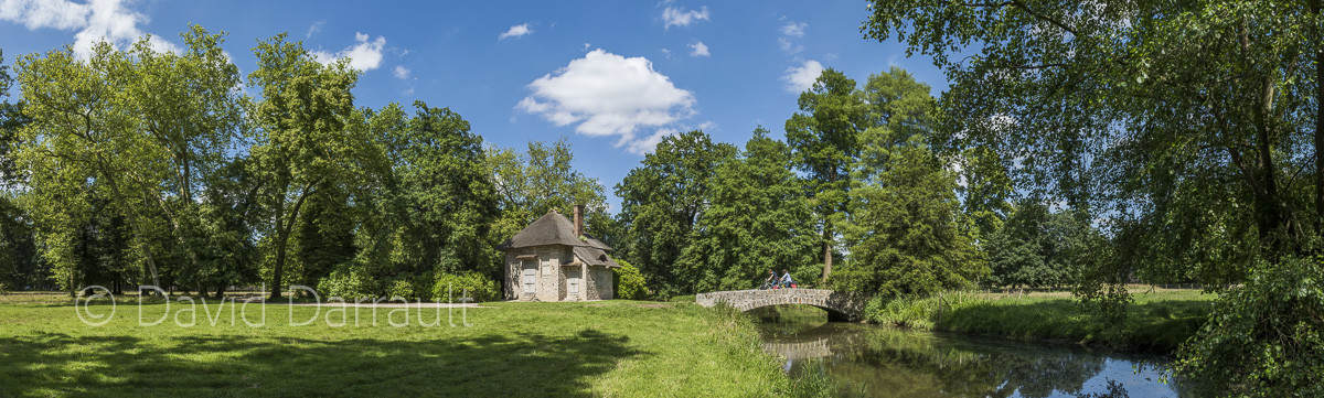 _DSC8646-Panorama.jpg