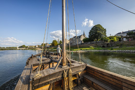 _D009194.jpg
