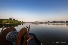 _D009239.jpg