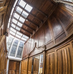 _DSC3350-Panorama.jpg