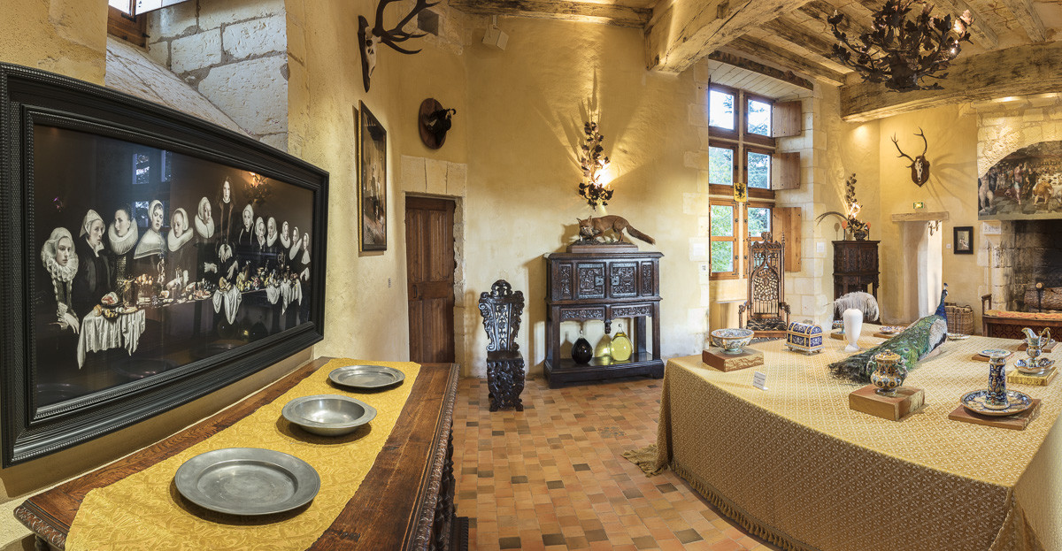 _ARR6849-Panorama.jpg