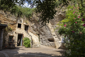 _D000886.jpg